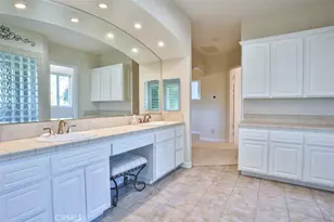 21100 Paseo Montana, Murrieta, CA 92562 - Photo 25