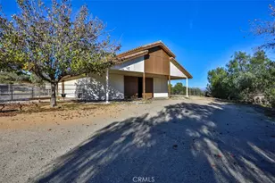 21100 Paseo Montana, Murrieta, CA 92562 - Photo 71