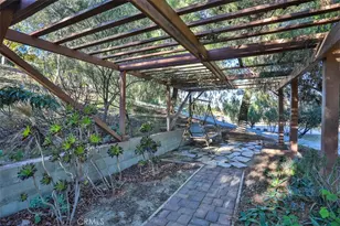 21100 Paseo Montana, Murrieta, CA 92562 - Photo 57