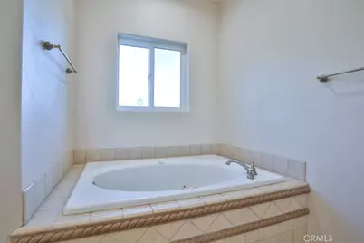 21100 Paseo Montana, Murrieta, CA 92562 - Photo 45