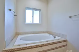 21100 Paseo Montana, Murrieta, CA 92562 - Photo 45