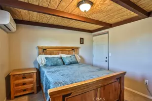 21100 Paseo Montana, Murrieta, CA 92562 - Photo 69