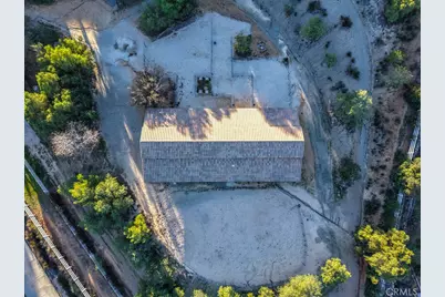 21100 Paseo Montana, Murrieta, CA 92562 - Photo 73