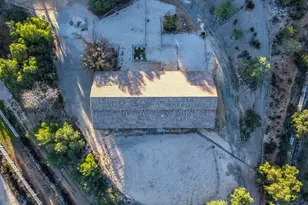 21100 Paseo Montana, Murrieta, CA 92562 - Photo 73