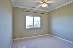 21100 Paseo Montana, Murrieta, CA 92562 - Photo 47