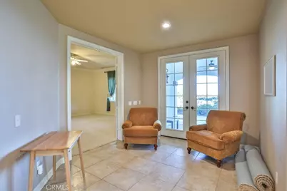 21100 Paseo Montana, Murrieta, CA 92562 - Photo 49