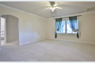 21100 Paseo Montana, Murrieta, CA 92562 - Photo 21