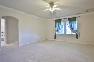 21100 Paseo Montana, Murrieta, CA 92562 - Photo 21