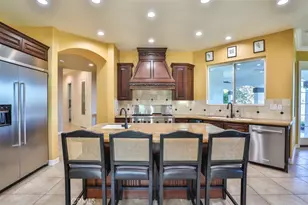 21100 Paseo Montana, Murrieta, CA 92562 - Photo 11