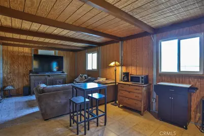 21100 Paseo Montana, Murrieta, CA 92562 - Photo 65