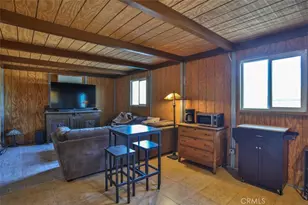 21100 Paseo Montana, Murrieta, CA 92562 - Photo 65