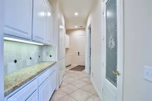 21100 Paseo Montana, Murrieta, CA 92562 - Photo 29