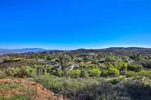 21100 Paseo Montana, Murrieta, CA 92562 - Photo 61