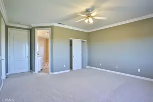 21100 Paseo Montana, Murrieta, CA 92562 - Photo 43