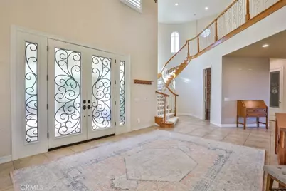 21100 Paseo Montana, Murrieta, CA 92562 - Photo 37