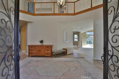 21100 Paseo Montana, Murrieta, CA 92562 - Photo 35