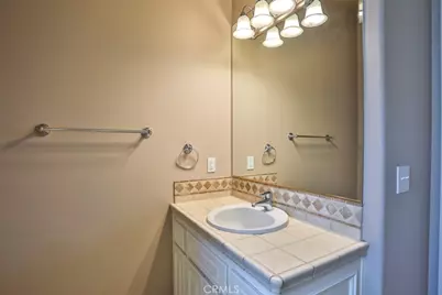 21100 Paseo Montana, Murrieta, CA 92562 - Photo 53