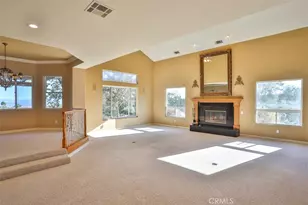 21100 Paseo Montana, Murrieta, CA 92562 - Photo 17