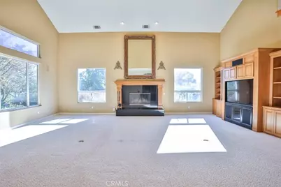 21100 Paseo Montana, Murrieta, CA 92562 - Photo 15