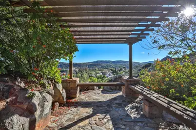 21100 Paseo Montana, Murrieta, CA 92562 - Photo 9