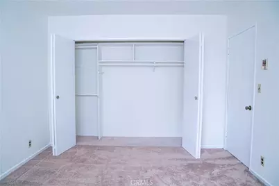 1045 S Bedford #3, Los Angeles, CA 90035 - Photo 9