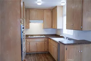 1045 S Bedford, Los Angeles, CA 90035 - Photo 5