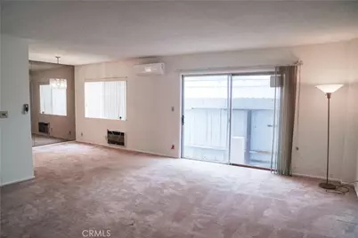 1045 S Bedford #3, Los Angeles, CA 90035 - Photo 3