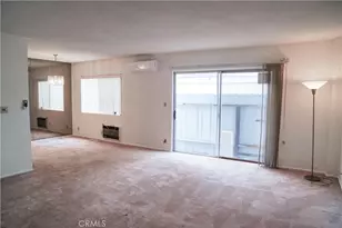 1045 S Bedford, Los Angeles, CA 90035 - Photo 3