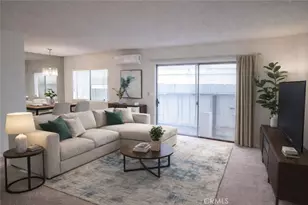 1045 S Bedford, Los Angeles, CA 90035 - Photo 1