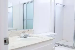 1045 S Bedford, Los Angeles, CA 90035 - Photo 13