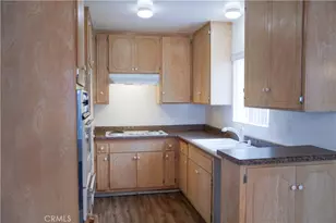 1045 S Bedford, Los Angeles, CA 90035 - Photo 5