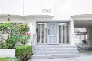 1045 S Bedford, Los Angeles, CA 90035 - Photo 23