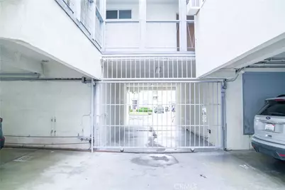 1045 S Bedford #3, Los Angeles, CA 90035 - Photo 19