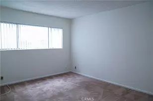 1045 S Bedford, Los Angeles, CA 90035 - Photo 11