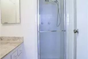 1045 S Bedford, Los Angeles, CA 90035 - Photo 15