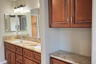 957 W Tibbot St, Rialto, CA 92377 - Photo 23