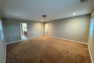 957 W Tibbot St, Rialto, CA 92377 - Photo 21