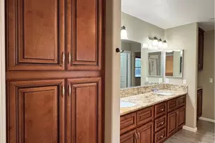 957 W Tibbot St, Rialto, CA 92377 - Photo 25