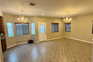 957 W Tibbot St, Rialto, CA 92377 - Photo 11