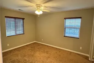 957 W Tibbot St, Rialto, CA 92377 - Photo 29