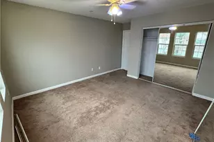 957 W Tibbot St, Rialto, CA 92377 - Photo 33