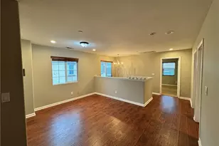 957 W Tibbot St, Rialto, CA 92377 - Photo 19