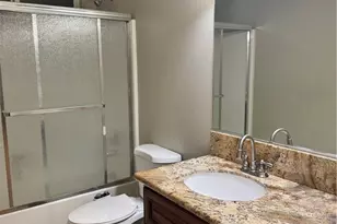 957 W Tibbot St, Rialto, CA 92377 - Photo 9