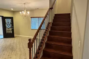 957 W Tibbot St, Rialto, CA 92377 - Photo 17