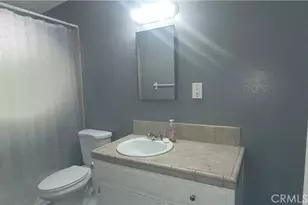 26853 9th St, Highland, CA 92346 - Photo 25