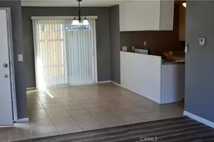 26853 9th St, Highland, CA 92346 - Photo 9