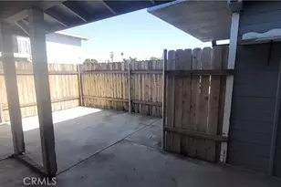 26853 9th St, Highland, CA 92346 - Photo 31