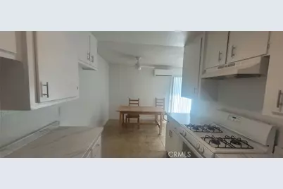 26853 9th Street, Highland, CA 92346 - Photo 45