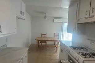 26853 9th St, Highland, CA 92346 - Photo 45