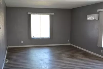 26853 9th Street, Highland, CA 92346 - Photo 7